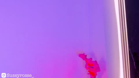 Snapshot of sussy_rosse_2 chatting on September 18, 12:42 am Susana online show from September 18, 12:42 am