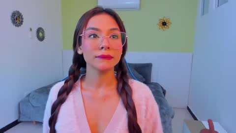 sussy_sweet4u online show from March 4, 8:46 am