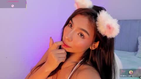 sussy_sweet4u online show from October 11, 11:47 am