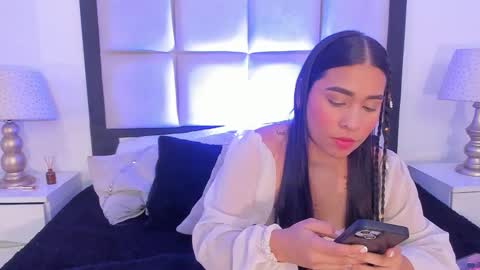 sussyfoxx_ online show from February 22, 1:56 pm
