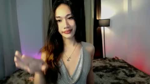 Snapshot of sususlutxx chatting on January 29, 6:54 am susie online show from January 29, 6:54 am