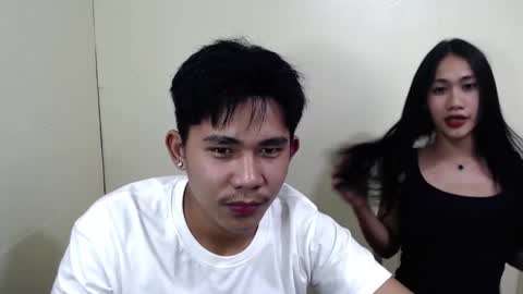 Snapshot of sususlutxx chatting on October 11, 3:15 pm susie online show from October 11, 3:15 pm