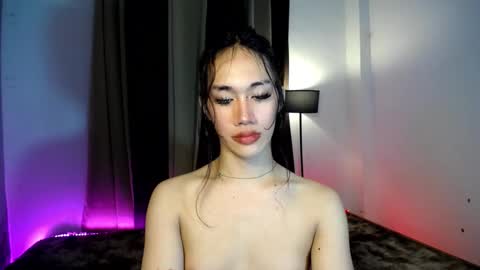 Snapshot of sususlutxx chatting on January 26, 12:37 am susie online show from January 26, 12:37 am