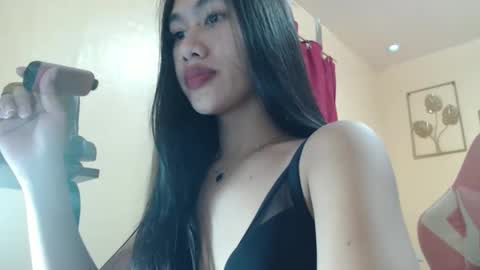 Snapshot of sususlutxx chatting on September 21, 3:54 pm susie online show from September 21, 3:54 pm