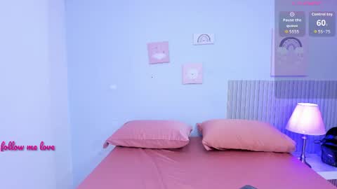 susy_boobs online show from July 2, 3:34 am