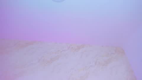 Susan  online show from December 3, 11:32 am