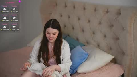 Sena online show from January 9, 3:38 pm