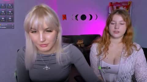 Snapshot of suzi_love chatting on October 20, 7:39 pm suzi_love online show from October 20, 7:39 pm
