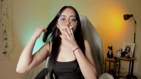 Jadde  online show from February 20, 6:12 am