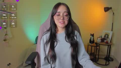 Jadde  online show from March 2, 5:19 am