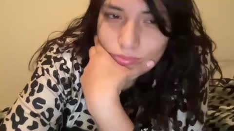 Suzy online show from April 5, 5:50 am