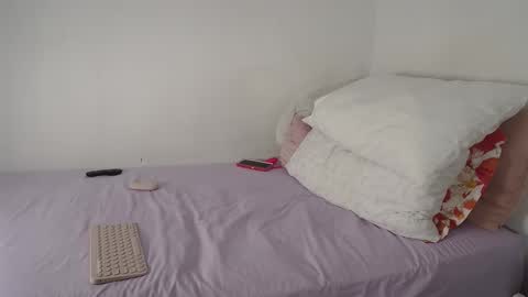 suzy online show from November 9, 3:02 am