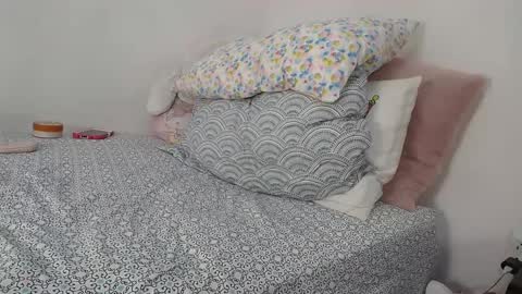 suzy online show from September 19, 2:10 am