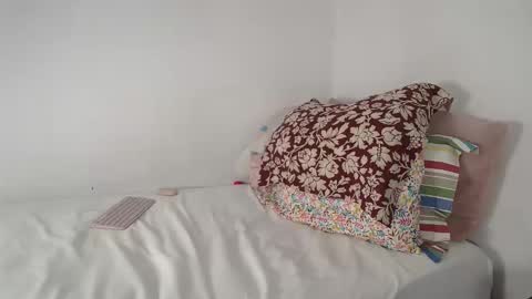 suzy online show from November 27, 2:58 am