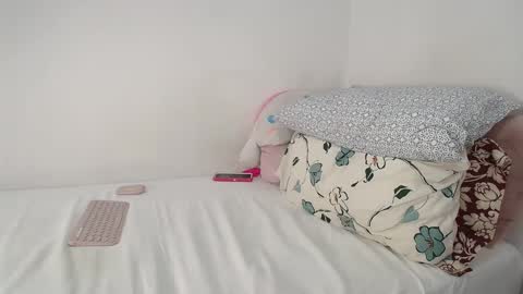 suzy online show from September 15, 3:15 am