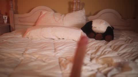 suzysuza online show from December 2, 12:29 pm