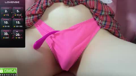 svetbunny online show from January 9, 4:06 am