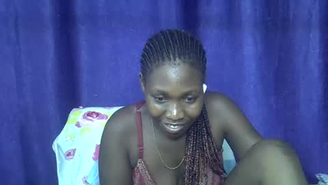 swagg rasta online show from May 31, 7:36 am