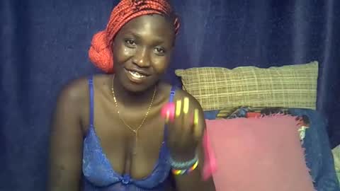 swagg rasta online show from April 14, 3:56 pm