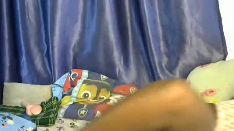 swagg rasta online show from September 17, 3:37 am