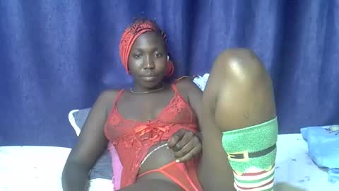 swagg rasta online show from April 10, 6:41 am