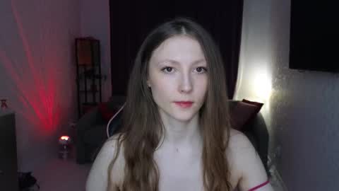 SwitLilit online show from December 17, 11:09 pm