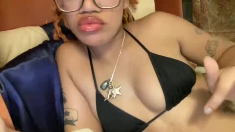 june  online show from March 26, 1:08 am