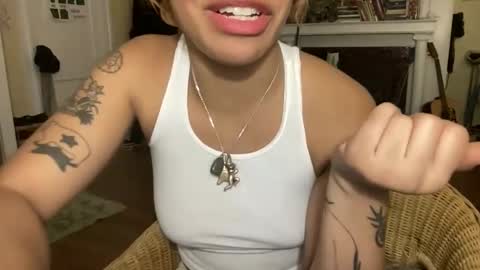 june  online show from February 20, 1:26 am