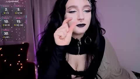 Leksa online show from January 15, 10:16 pm