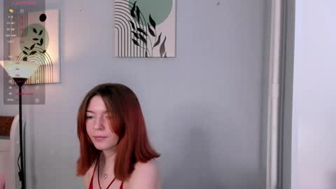 sweeets_cat online show from April 5, 4:00 am