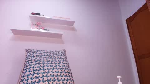 Debora  online show from September 22, 12:03 pm