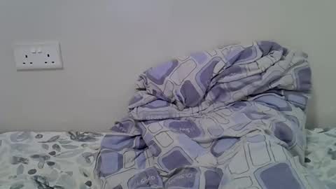 Sweetest doll online show from April 3, 2:15 pm