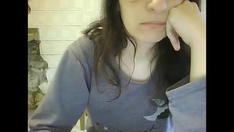 sweet4y0u online show from March 28, 8:25 am