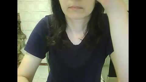 sweet4y0u online show from March 17, 4:44 pm