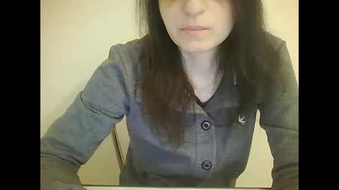 sweet4y0u online show from February 2, 9:03 pm