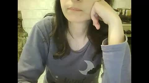 sweet4y0u online show from March 23, 6:47 pm