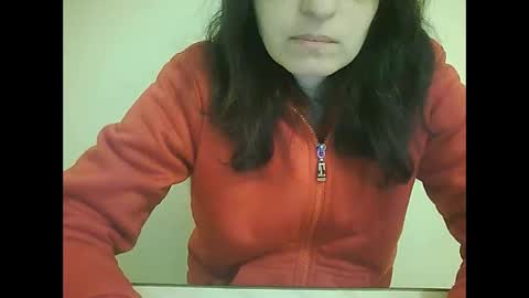 sweet4y0u online show from January 12, 5:51 pm