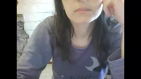 sweet4y0u online show from May 16, 8:17 am