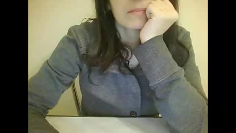 sweet4y0u online show from February 22, 5:03 pm