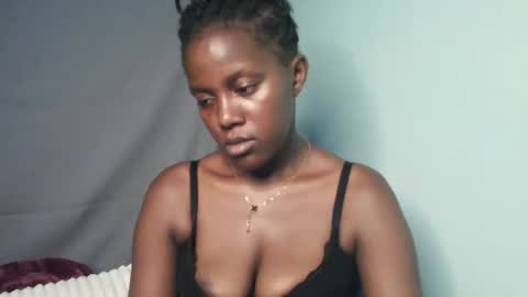 sweet69berry online show from January 6, 7:23 am