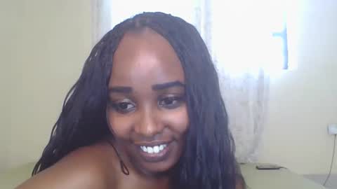 sweet69temptress online show from April 4, 2:05 pm