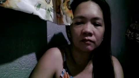 Snapshot of sweet818957 chatting on March 3, 5:15 pm sweet818957 online show from March 3, 5:15 pm