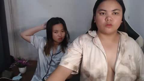 ally online show from January 15, 2:12 pm