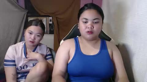 ally online show from October 19, 1:24 pm