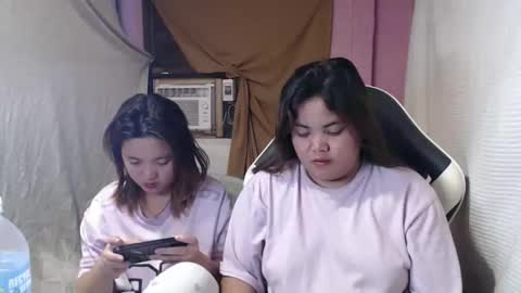 ally online show from September 29, 9:53 pm