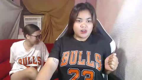 ally online show from September 10, 2:44 am