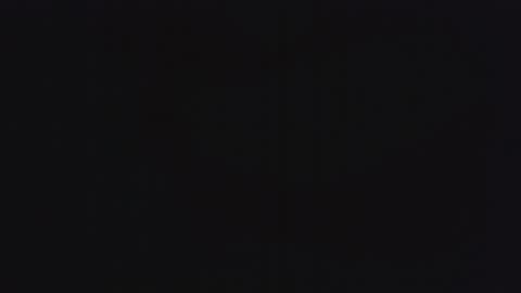 Snapshot of sweet__alana chatting on October 28, 9:52 pm Sweet  alana online show from October 28, 9:52 pm