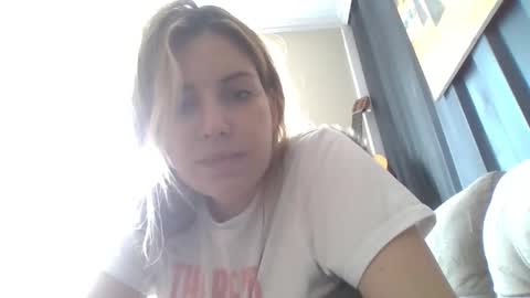 Snapshot of sweet__alana chatting on September 27, 1:51 pm Sweet  alana online show from September 27, 1:51 pm