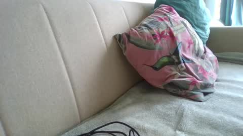 Snapshot of sweet__alana chatting on September 30, 6:13 pm Sweet  alana online show from September 30, 6:13 pm