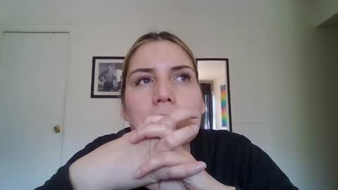 Snapshot of sweet__alana chatting on September 23, 6:39 pm Sweet  alana online show from September 23, 6:39 pm